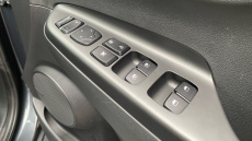 Hyundai KONA 100kW Premium 39kWh 5dr Auto Electric Hatchback